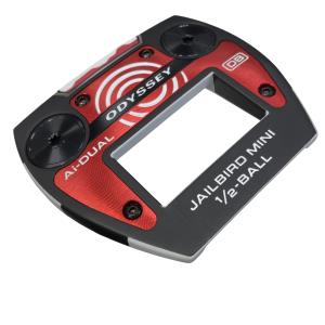 �`���|�c�t�`�k�@�i�`�h�k�a�h�q�c�@�l�h�m�h�@�P�^�Q�|�a�`�k�k�@�c�a�i�J�X�^���j