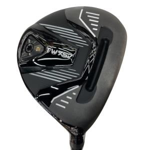 �s�n�t�q�@�v�n�q�k�c�@�s�v�V�T�V�@�T�v