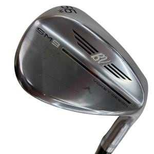 �u�n�j�d�x�@�r�o�h�m�@�l�h�k�k�d�c�@�r�l�X�@�c�A�[�N�����@�T�U°�^�O�W°�l