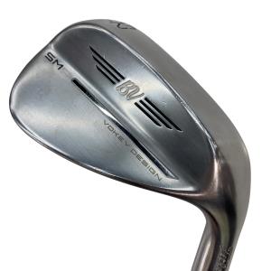 �u�n�j�d�x�@�r�o�h�m�@�l�h�k�k�d�c�@�r�l�X�@�c�A�[�N�����@�T�Q°�^�O�W°�e