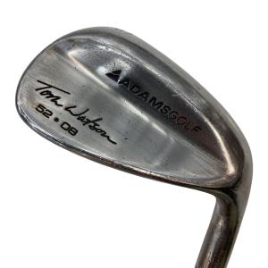 �s�����@�v�����������@�I�C���J���d�グ�@�f�v