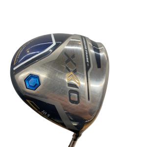 �w�w�h�n�i�Q�O�Q�Q�j�@�P�O�D�T°