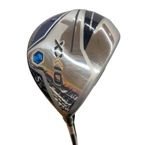 �w�w�h�n�i�Q�O�Q�Q�j�@�T�v