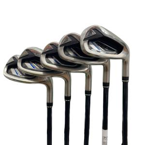 �w�w�h�n�i�Q�O�Q�Q�j�@�T�r