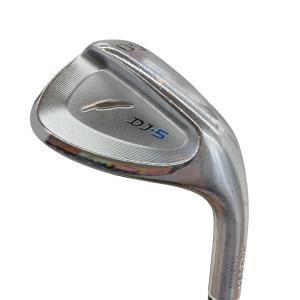 �c�i�|�T�@�T�O°