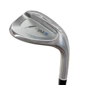 �c�i�|�T�@�T�S°