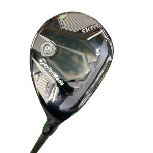 �p���R�T�@�l�`�w�@�k�h�s�d�@�t�T