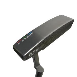 �o�k�c�@�l�h�k�k�d�c�@�`�m�r�d�q�@�Q�@�R�S�C���`