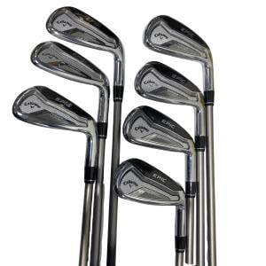 �d�o�h�b�@�e�n�q�f�d�c�@�r�s�`�q�@�V�r