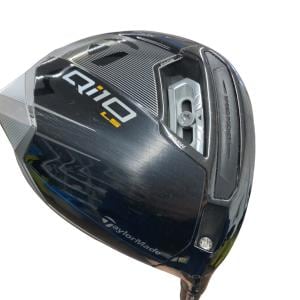 �p���P�O�@�k�r�@�P�O�D�T°