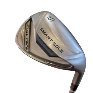 �b�����������������@�r�l�`�q�s�@�r�n�k�d�@�e�t�k�k�|�e�`�b�d�@�s�x�o�d�|�r�@���f�B�[�X