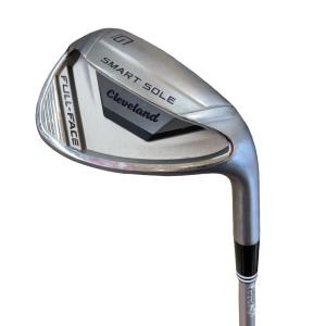 �b�����������������@�r�l�`�q�s�@�r�n�k�d�@�e�t�k�k�|�e�`�b�d�@�s�x�o�d�|�f�@���f�B�[�X