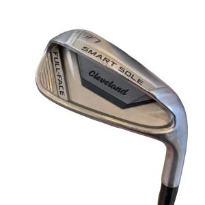 �b�����������������@�r�l�`�q�s�@�r�n�k�d�@�e�t�k�k�|�e�`�b�d�@�s�x�o�d�|�b�@���f�B�[�X