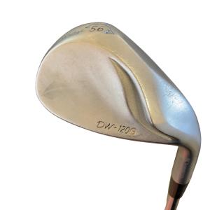 �c�������������@�v���������@�c�v�|�P�Q�O�f�@�V���o�[�@�T�U°