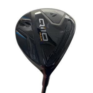 �p���P�O�@�l�`�w�@�R�v