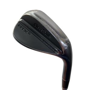 �b�����������������@�q�s�w�|�U�@�y�h�o�b�n�q�d�@�u���b�N�T�e���@�T�Q°�^�P�O°�@�l�h�c