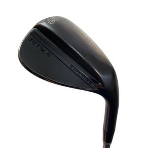 �b�����������������@�q�s�w�|�U�@�y�h�o�b�n�q�d�@�u���b�N�T�e���@�T�W°�^�O�U°�@�k�n�v