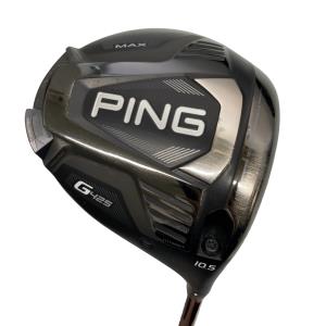 �f�S�Q�T�@�l�`�w�@�P�O�D�T°�i�A�[�R�X�����j