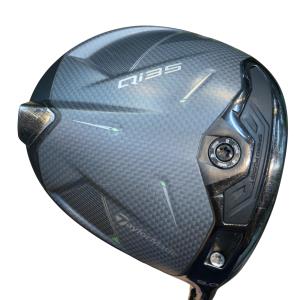 �p���R�T�@�@�X°