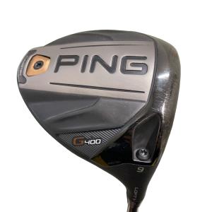 �f�S�O�O�@�@�X°