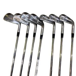 �s���������������@�s�|�l�a�@�V�P�U�@�W�r