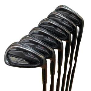 �s���������������@�s�P�O�O�r�@�u���b�N�@�W�r