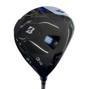 �a�q�h�c�f�d�r�s�n�m�d�@�a�R�@�l�`�w�@�R�v