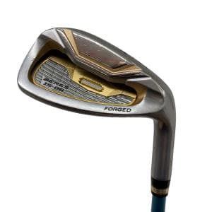 �a�d�q�d�r�@�h�r�|�O�U�@�`�v