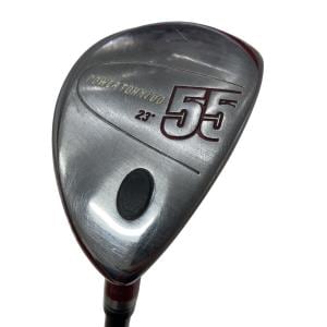 �o�n�v�d�q�@�s�n�q�m�`�c�n�@�t�|�O�U�@�T�T�@���f�B�[�X