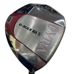 �c�|�l�`�w�@�o�x�q�`�@�T�v�@���f�B�[�X