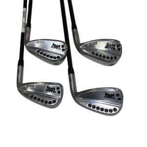 �o�w�f�@�O�R�P�P�w�e�@�f�d�m�Q�@�@�U�r