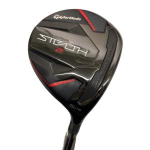 �r�s�d�`�k�s�g�Q�@�T�v