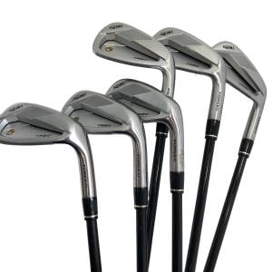 �s�n�t�q�@�v�n�q�k�c�@�s�q�Q�O�o�@�U�r