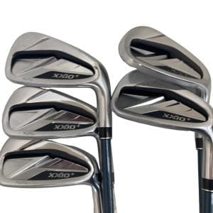 �w�w�h�n�i�Q�O�Q�U�j�@�v���X�@�T�r