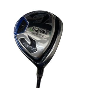 �k�a�|�W�O�W�����@�V�v