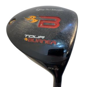 �s�n�t�q�@�a�t�q�m�d�q�@�P�O�D�T°