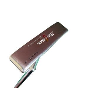 �q���������@�k�������������@�r���������@�R�@�R�S�C���`