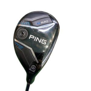 �f�S�S�O�@�t�R