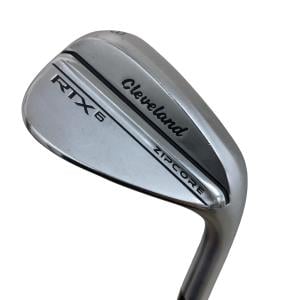 �b�����������������@�q�s�w�|�U�@�y�h�o�b�n�q�d�@�c�A�[�T�e���@�S�W°�^�P�O°�@�l�h�c