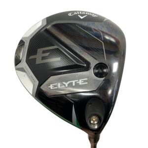 �d�k�x�s�d�@�@�X°