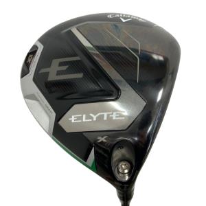 �d�k�x�s�d�@�w�@�P�O�j�o�[�W�����@�P�O�D�T°