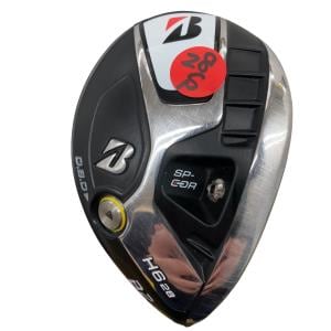 �a�q�h�c�f�d�r�s�n�m�d�@�a�w�Q�@�g�s�@�g�U