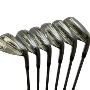 �`�o�d�w�@�o�q�n�i�Q�O�Q�P�j�@�U�r