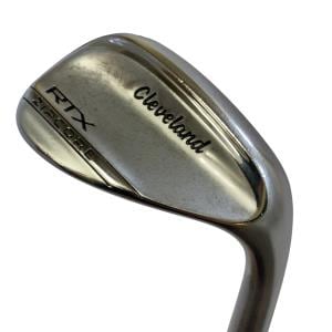 �b�����������������@�q�s�w�@�y�h�o�b�n�q�d�@�c�A�[�T�e���@�T�Q°�^�P�O°�@�l�h�c