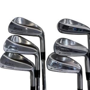 �r�q�h�w�n�m�@�y�|�e�n�q�f�d�c�@�U�r