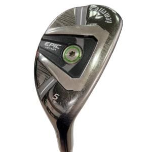 �d�o�h�b�@�r�s�`�q�@�t�T