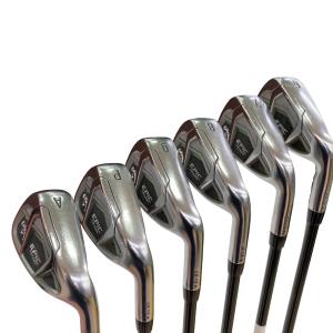 �d�o�h�b�@�r�s�`�q�@�V�r