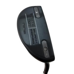 �v�g�h�s�d�@�g�n�s�@�a�k�`�b�j�@�m�h�m�d�@�R�R�C���`