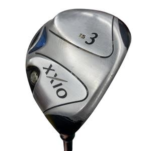 �w�w�h�n�i�Q�O�O�W�j�@�R�v