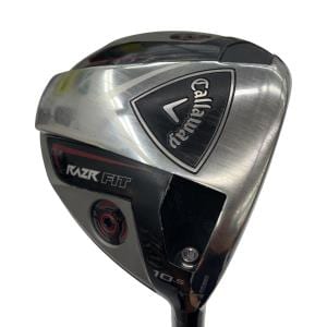 �q�`�y�q�@�e�h�s�@�P�O�D�T°